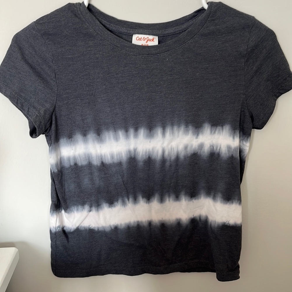 Girls t-shirt